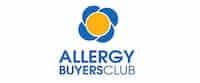 AllergyBuyersClub